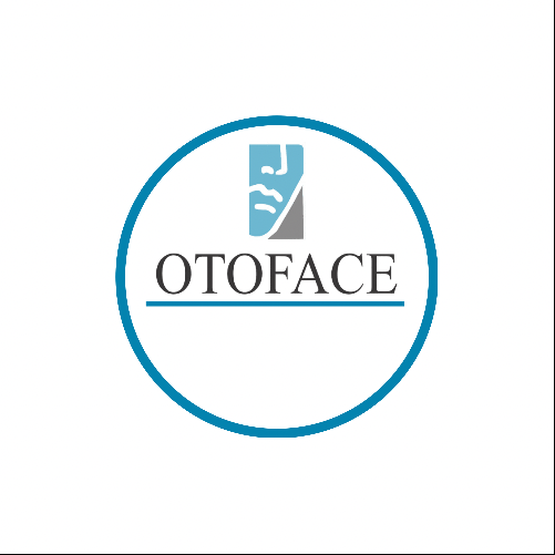 Company Logo For Otoface Otorhinolaryngologist Brasilia'