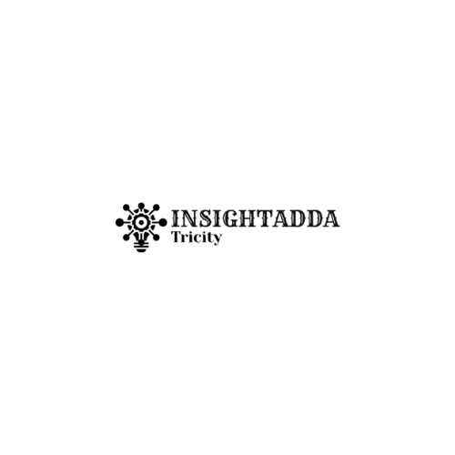 Company Logo For Best Skin Clinics in Chandigarh'