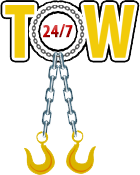 Tow Truck Services Perth