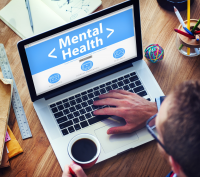 Behavioral Mental Health Software Market