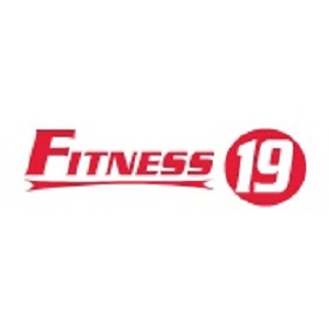 FITNESS 19