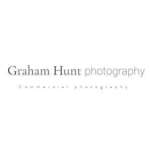 Company Logo For Graham Hunt Photography'