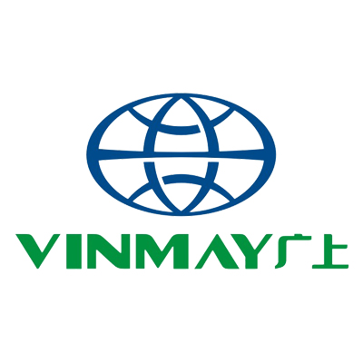 Company Logo For Foshan Vinmay Stainless Steel Co.,ltd'