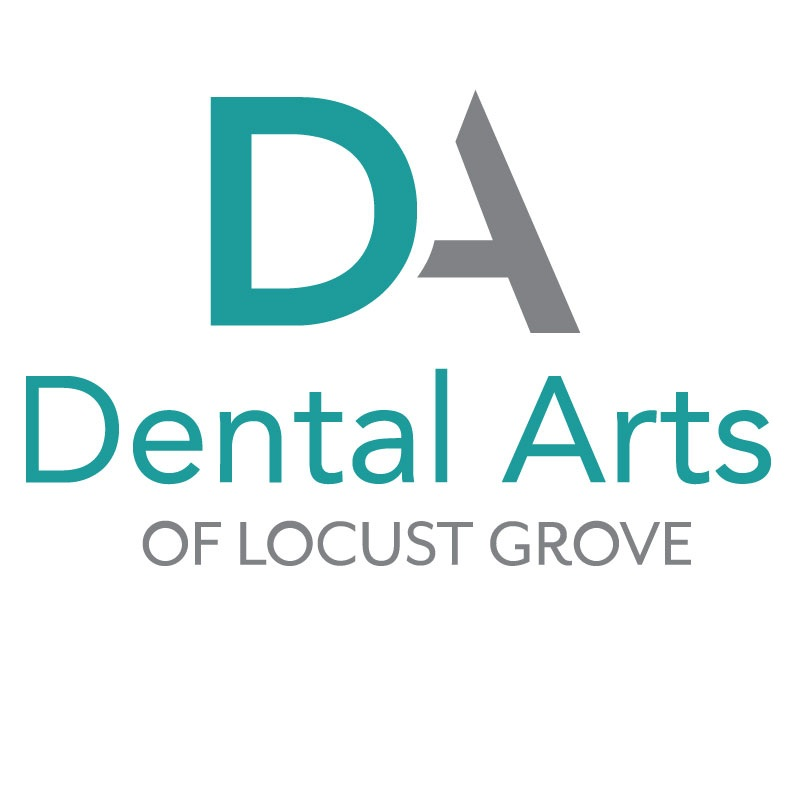 Company Logo For Dental Arts of Locust Grove'