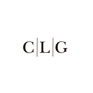 Company Logo For Canady Law Group, PLLC'