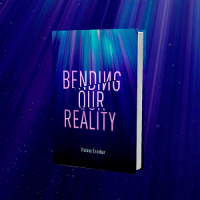 Bending Our Reality Logo