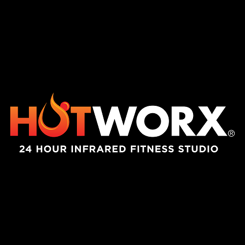 Company Logo For HOTWORX - Sulphur, LA'