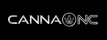 Company Logo For CANNA NC'