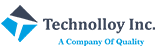 Company Logo For tecnolLoyinc'