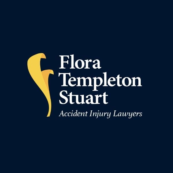 Company Logo For Flora Templeton Stuart Accident Injury Lawy'