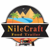 NileCraft Food Trailer Manufacturing
