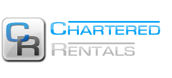 Discover Your Water Adventure with Chartered Rentals'