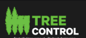 Company Logo For Tree Control'