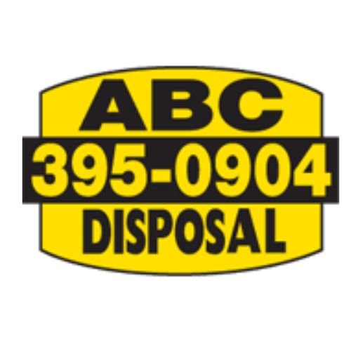 Company Logo For ABC Disposal Systems Inc'