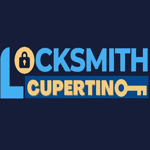 Company Logo For Locksmith Cupertino CA'