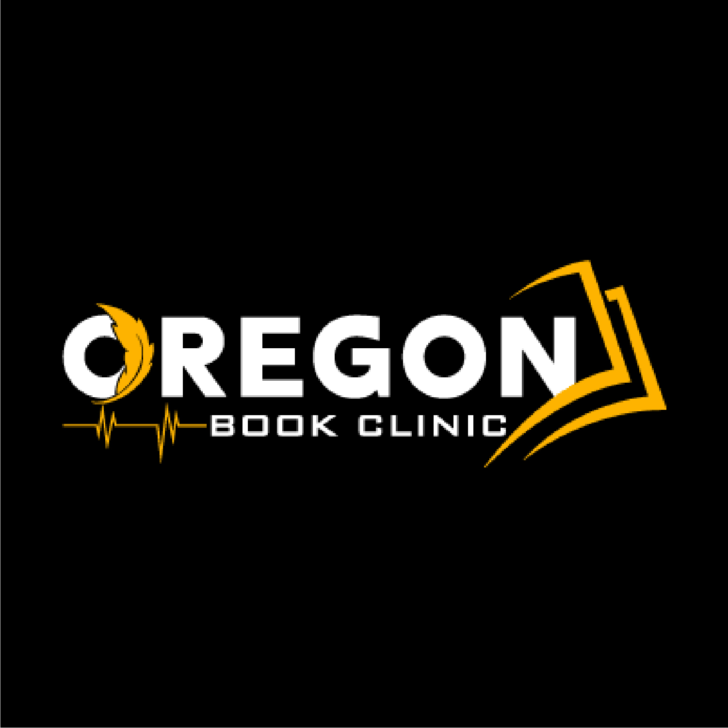 Company Logo For Oregonbookclinic'