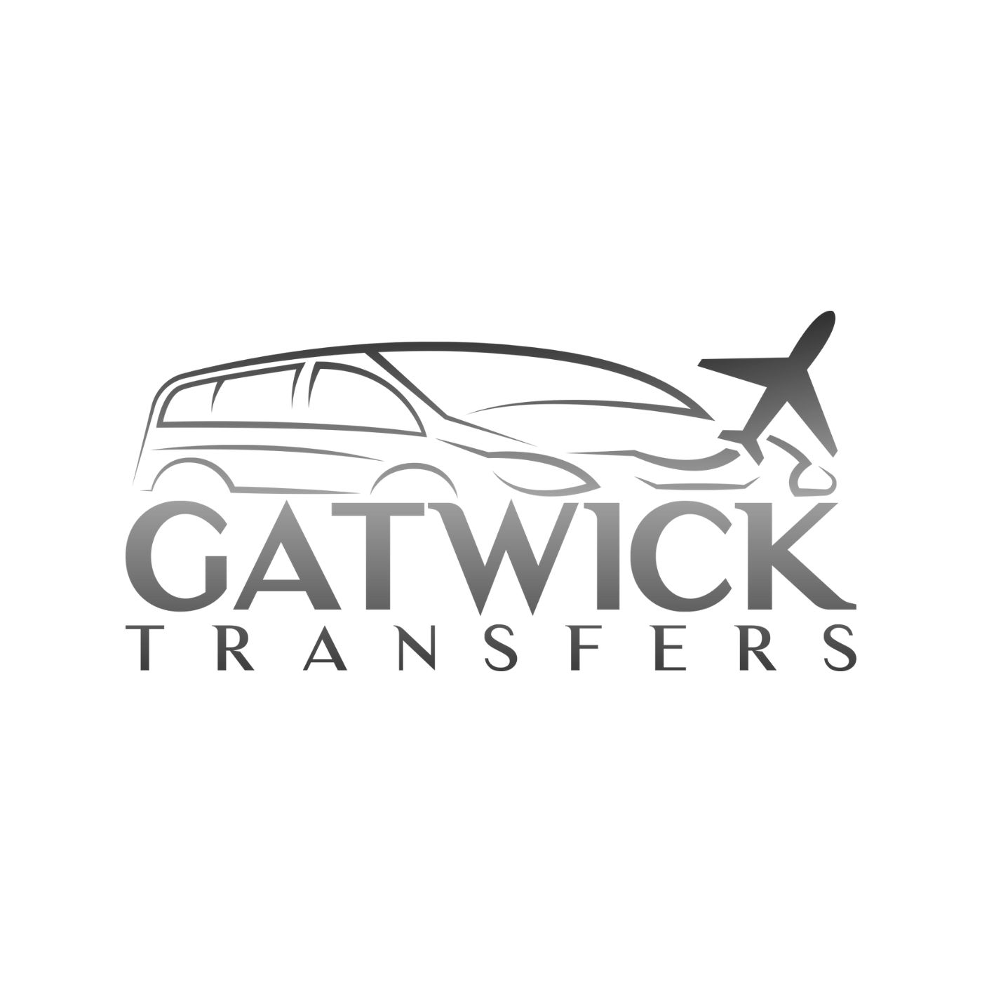 Gatwick 1 Transfers'