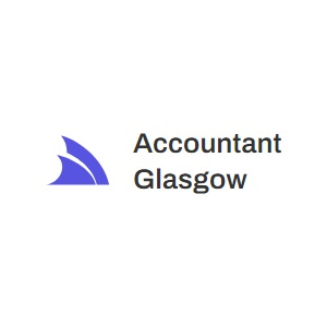 Accountant Glasgow Logo
