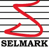 Selmark - Buy Dental Products Online