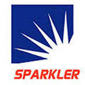 Company Logo For Sparkler Ceramics'