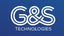 Company Logo For Guild &amp; Spence Technologies Ltd'
