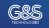 Guild & Spence Technologies Ltd