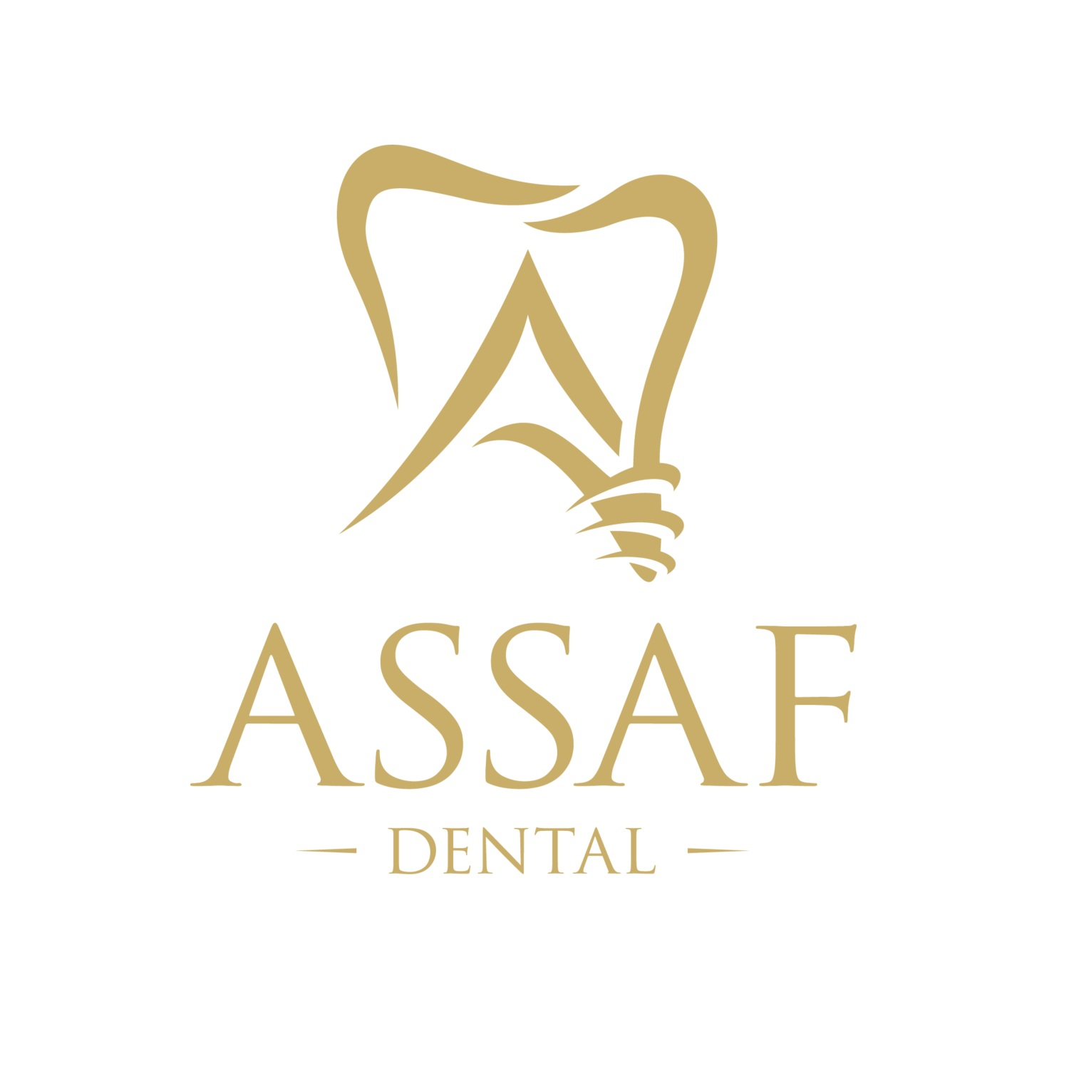 Company Logo For Institute Implant Dentistry'