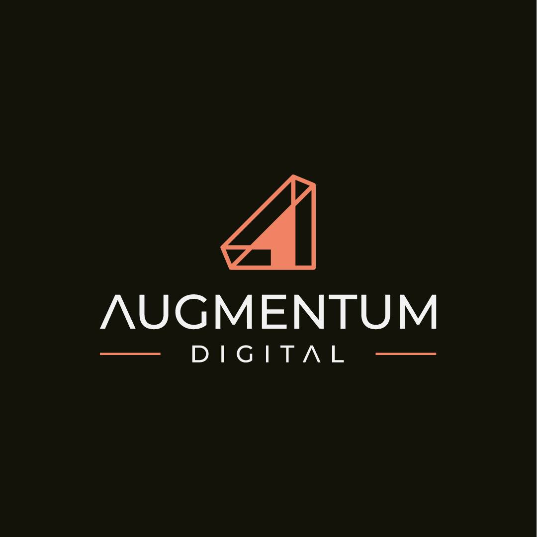 Company Logo For Augmentum Digital'