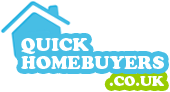 Quick Home Buyers'