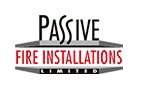 Company Logo For Passive Fire Installations Limited'