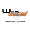 Web Synergies (India) Pvt. Ltd. Logo