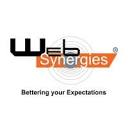 Web Synergies (India) Pvt. Ltd.'