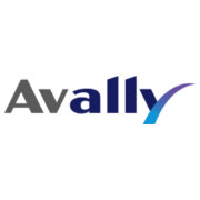 Company Logo For Avally (Thailand) Co., Ltd.'