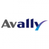 Avally (Thailand) Co., Ltd.