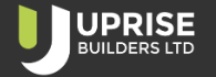 Company Logo For Uprise Builders Ltd'