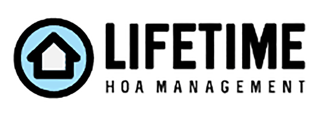 Company Logo For Lifetime HOA Management'