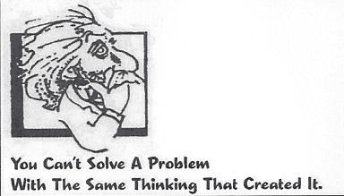 Company Logo For AmEnergy Plus'