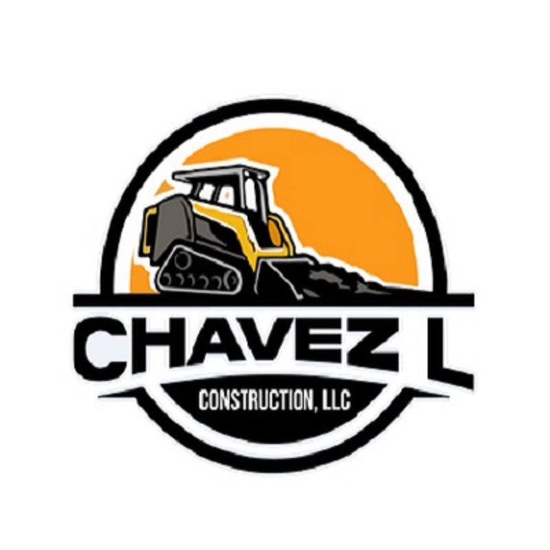 Company Logo For Chavez L Construction, LLC'