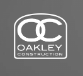 Company Logo For https://oakleyconstruction.co.nz/'