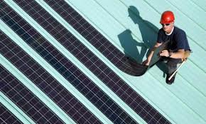 Affordable Power Panel