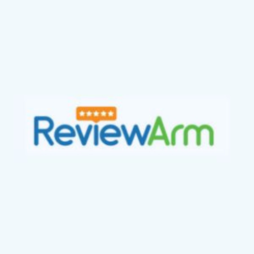 Review Arm