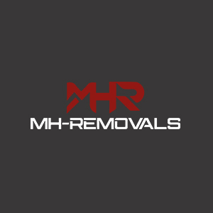 Company Logo For MH Removals Walthamstow - House Removals'