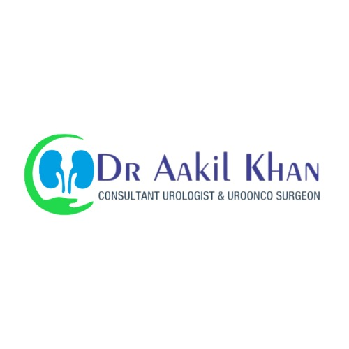 Company Logo For Dr Aakil khan - Urologist in Thane and uroo'