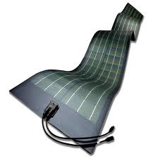 Affordable Power Panel