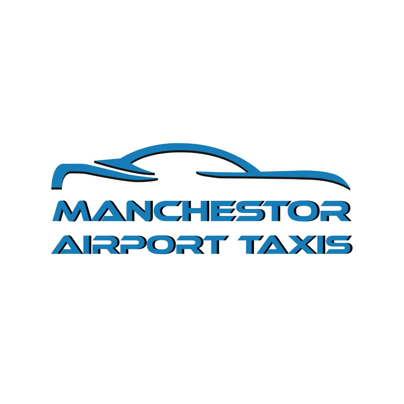 Manchester Airport Taxis'