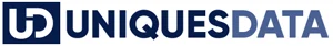 Company Logo For Uniquesdata'