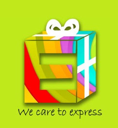 send online gift cards and gifts to india'
