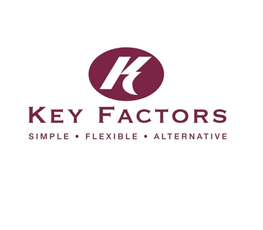 Company Logo For Key Factors'