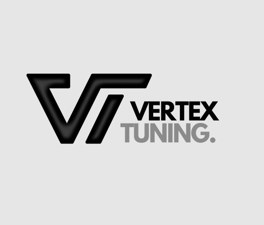 Company Logo For Vertex Tuning'