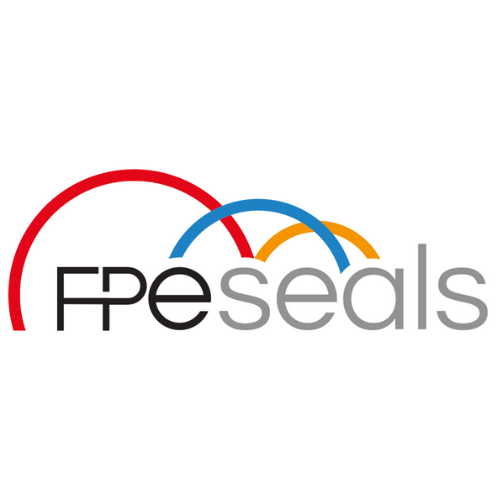 Company Logo For FPE Seals'